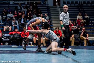 VarWrestlingvsBS_1-30-18 284